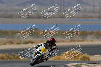 media/Apr-10-2022-SoCal Trackdays (Sun) [[f104b12566]]/Turn 14 (10am)/